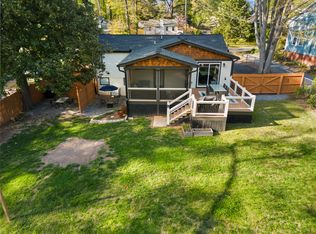 206 Gramling St SE, Marietta, GA 30008