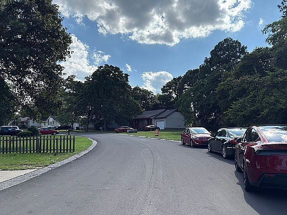 3rd image of 1724 Arrow Ridge Way