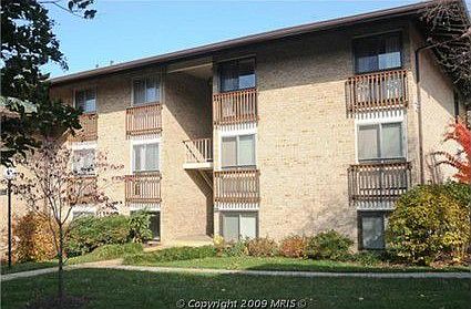 1st image of 795A Fairview Ave APT A