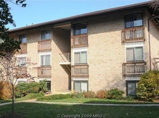 795A Fairview Ave APT A, Annapolis, MD 21403