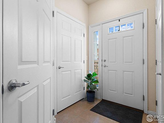 3rd image of 2433 Owens Ave #104