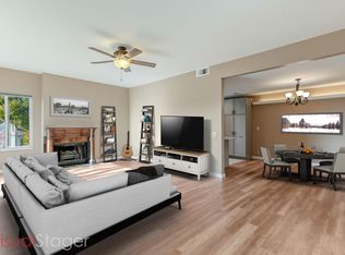 488 Ridgecrest Trl APT 131, Redding, CA 96003