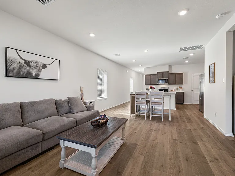 615 Joseph Rd — Photo 35