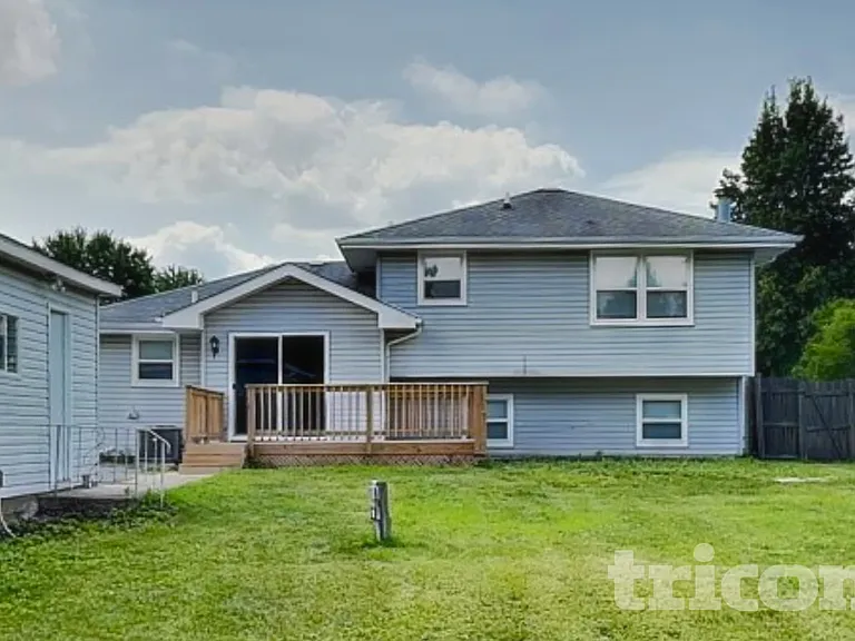 2908 Art Schultz Dr — Photo 17
