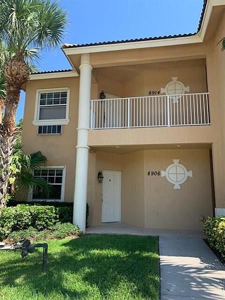 1st image of 8906 Sandshot Ct #B