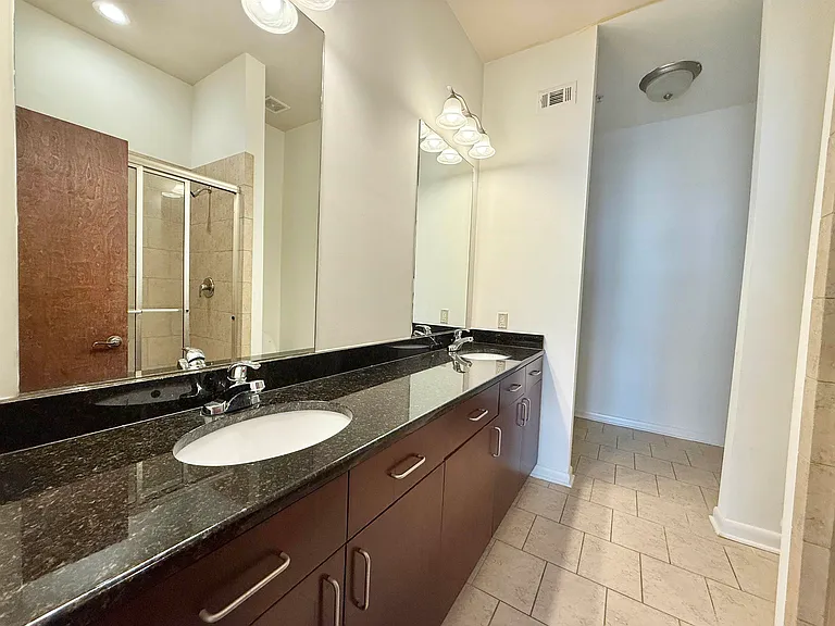 449 Monroe Ave #102 — Photo 6