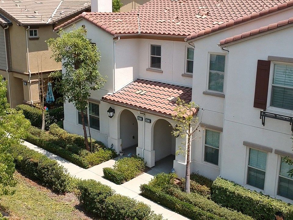 1st image of 841 E Mountain Way Unit A