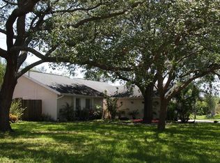 10508 Nile Ct, Tampa, FL 33615