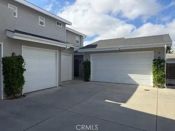 165 E Wilson St, Costa Mesa, CA 92627