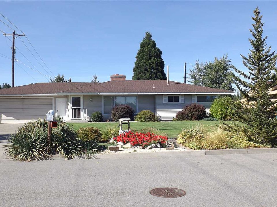 1st image of 8303 E Lacrosse Ave
