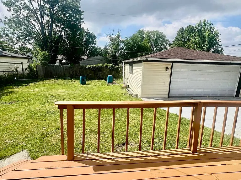 3430 Chase Dr — Photo 4