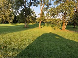 7326 State Route 19 Rd #28 & 29, Mount Gilead, OH 43338