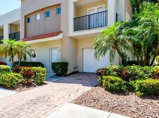 512 101st Ave N, Saint Petersburg, FL 33702
