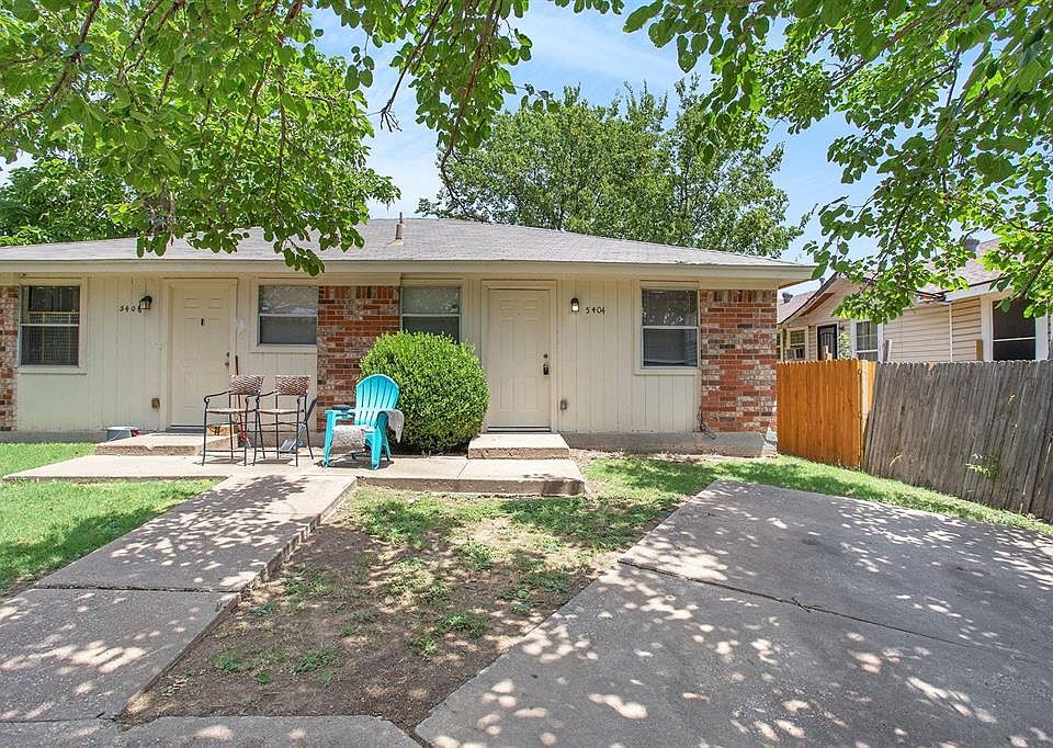 1st image of 5404 Helmick Ave