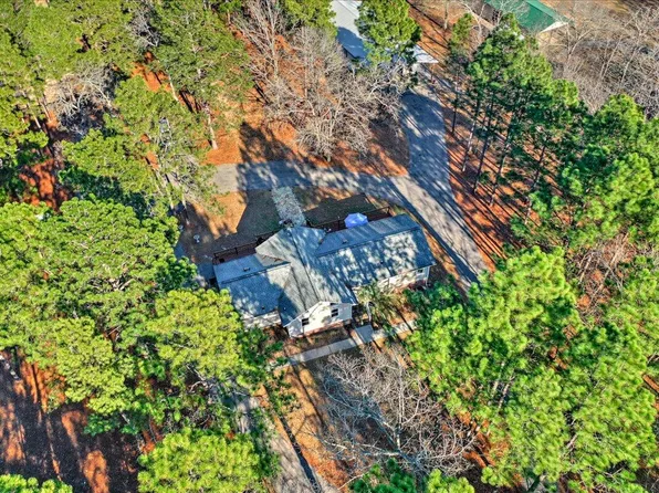 199 Crooked Creek Rd, Aiken, SC 29805