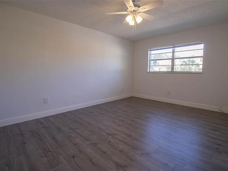 1507 Argyle Dr #206 — Photo 17