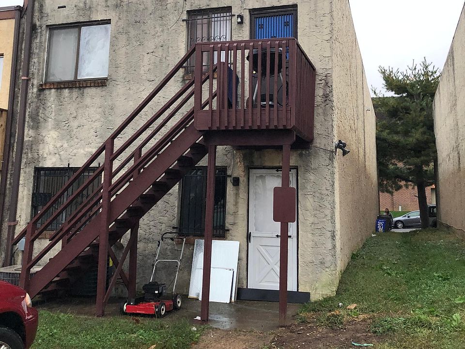 2nd image of 2541 Shelmire Ave #2