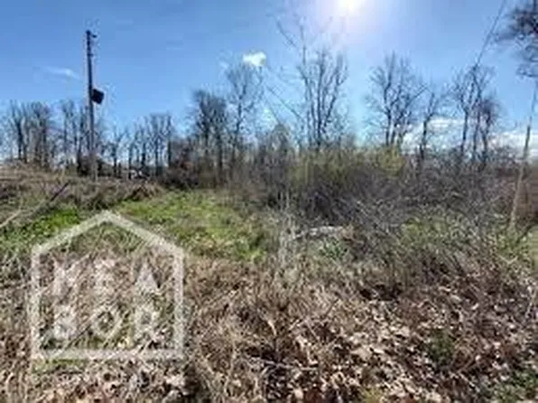 600 Griggs Ln, Corning, AR 72422