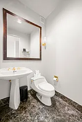 Rented by Sumitomo Real Estate Sales