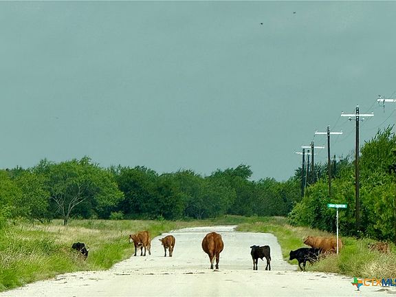 3rd image of 0 Pitchfork Ranch Rd