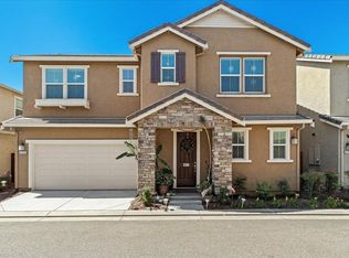 5753 Cornerstone Dr, Riverbank, CA 95367