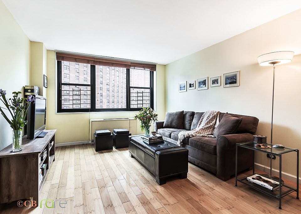 1st image of 1781 1st Ave #11D