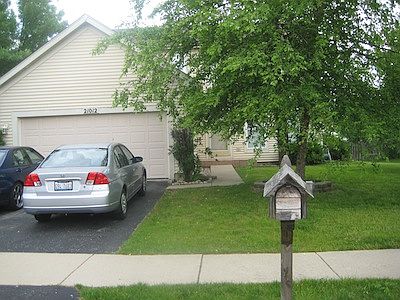 1st image of 21012 W Bloomfield Dr