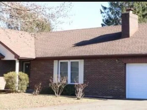 514 Koger Cir, Somerset, KY 42501