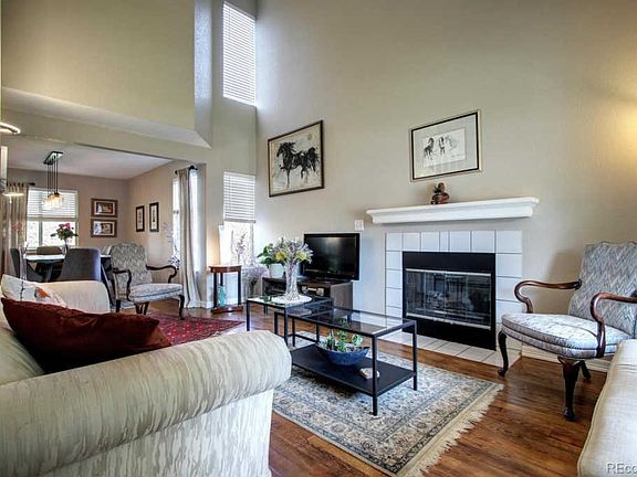4th image of 12673 W Arlington Pl