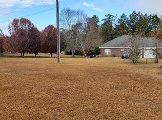 1088 Poplar Rd, Hattiesburg, MS 39401