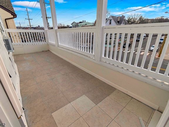 5th image of 100 Haledon Ave