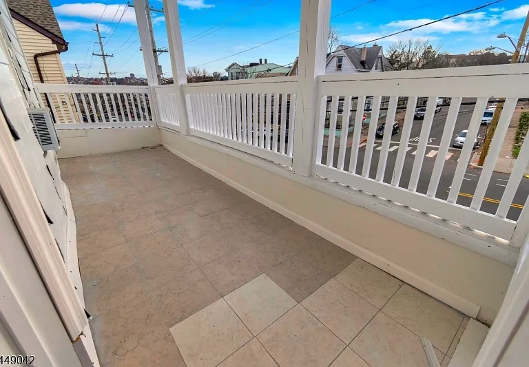 100 Haledon Ave — Photo 5