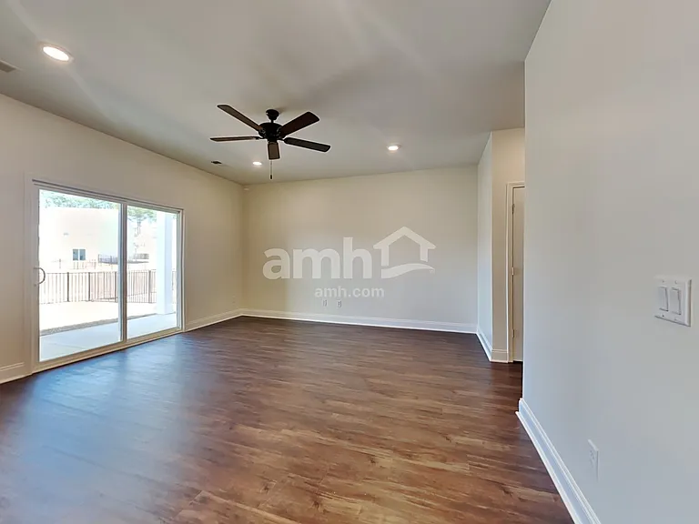 164 Bee Tree Blvd — Photo 8