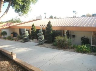 4225 N Golden Ave, San Bernardino, CA 92404
