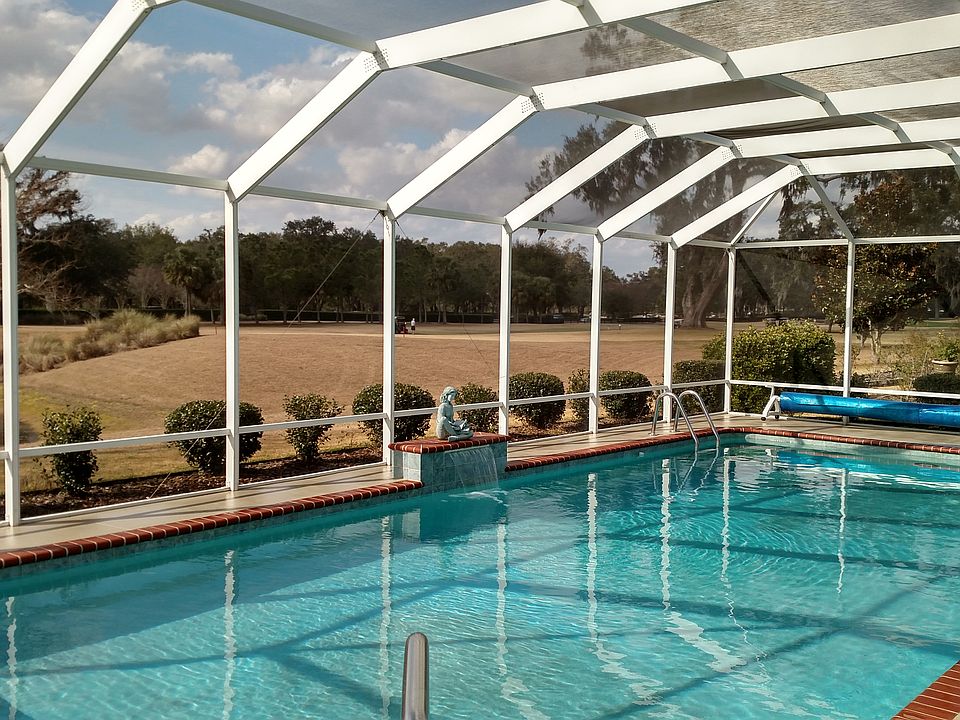 2nd image of 1402 Patrick Pl