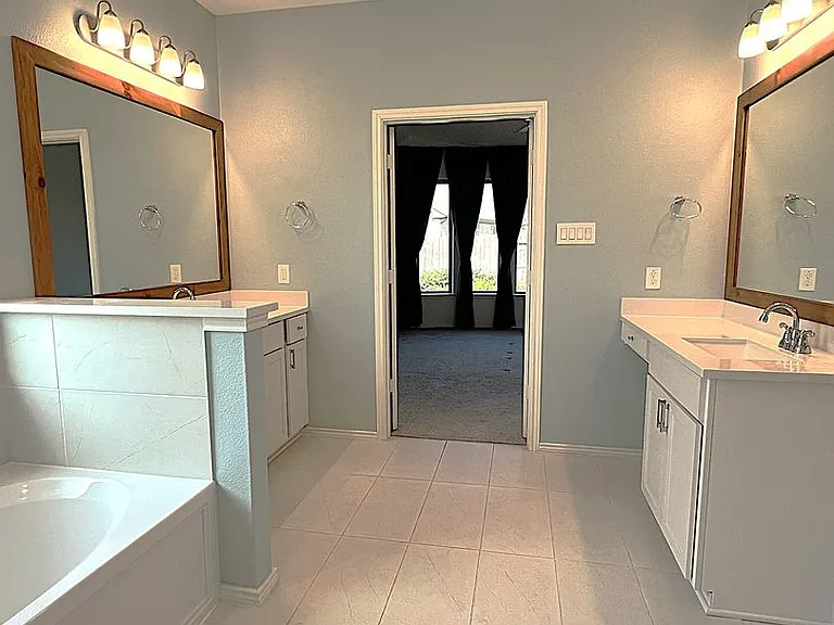 1502 Munson Valley Rd — Photo 28