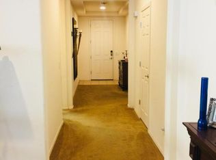 2440 W Beverly Rd, Phoenix, AZ 85041