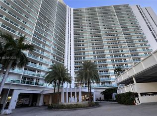Arlen House East Condo, Sunny Isles Beach, FL 33160