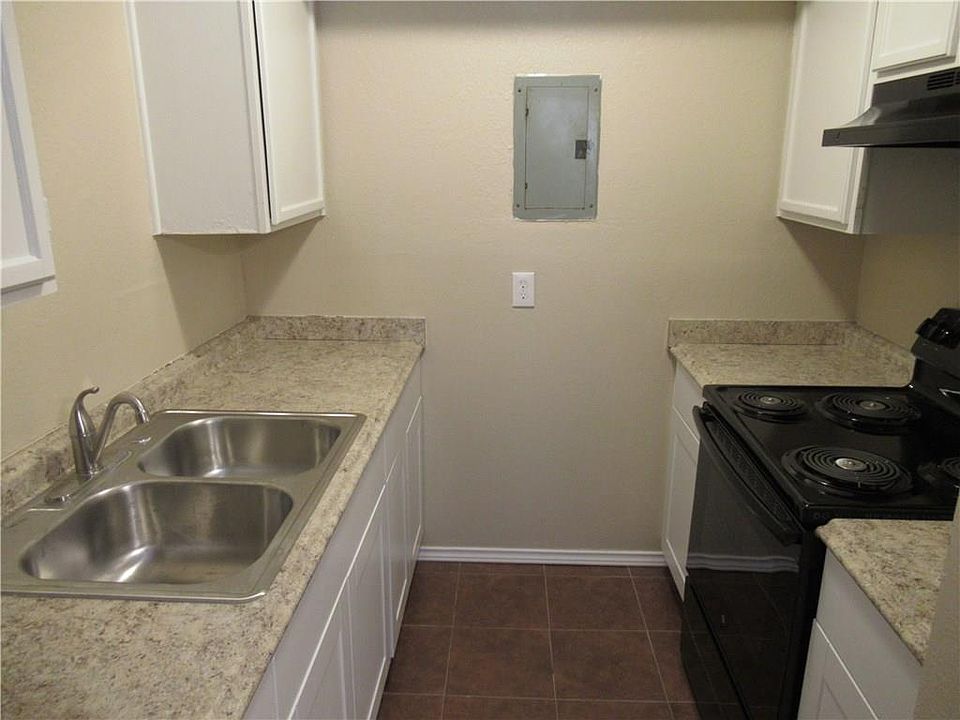 1st image of 2053 NW 21st St #3