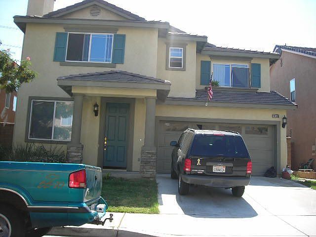 1st image of 14653 Bison Ln