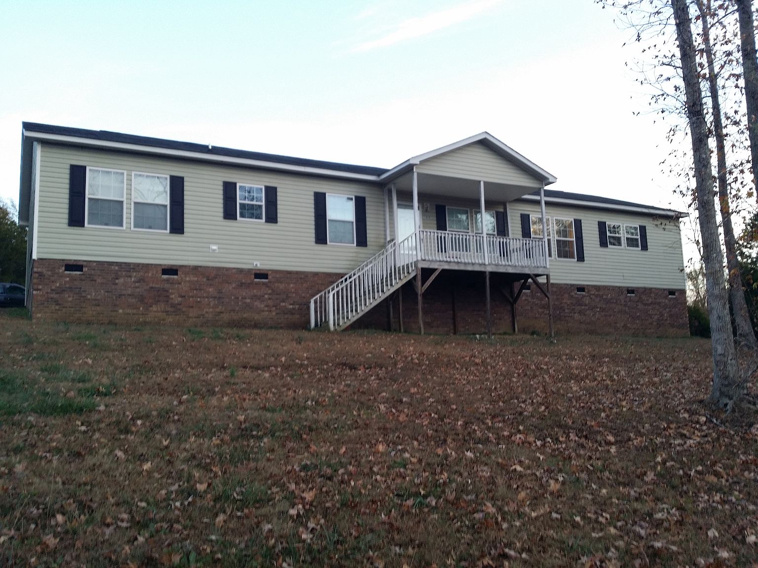 1839 Johnnys Cir, Edgemoor, SC 29712 Zillow