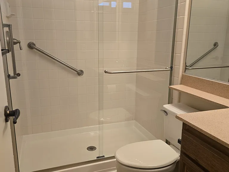 34009 Village 34 — Photo 5