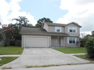 12837 Julington Ridge Dr, Jacksonville, FL 32258