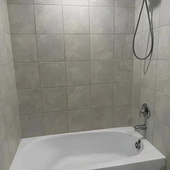 693 Reggie Rd — Photo 14
