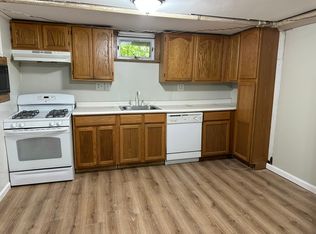 12 Swarthmore Rd #1D, Linden, NJ 07036