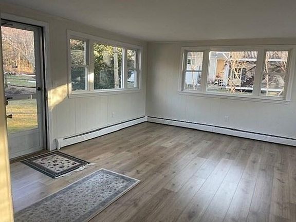 4th image of 19 ANTHONY Road