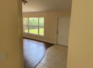 580 5th St SW, Naples, FL 34117