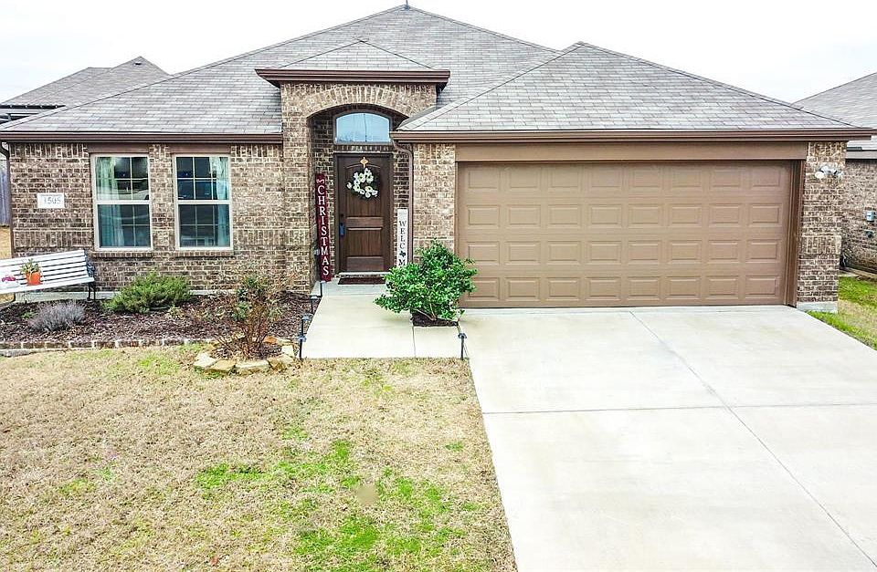 1st image of 1505 Nathan Cir
