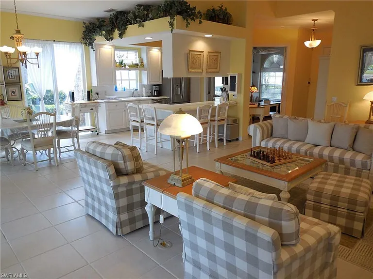 4456 Prescott Ln — Photo 19