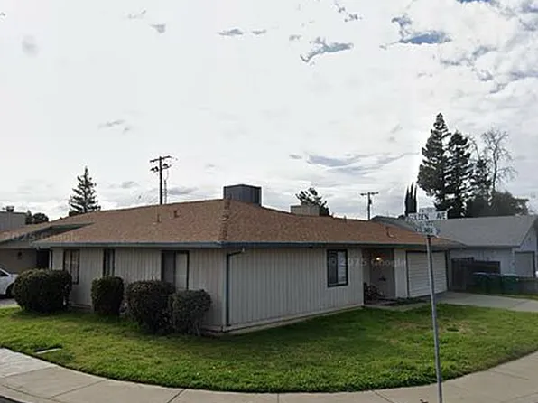 466 Columbia Dr, Lodi, CA 95240